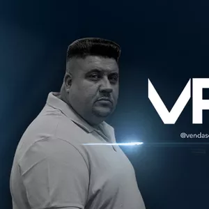 Vendas de Ponto a Ponto — O Método Passo a Passo Validado por mais de 25 Anos de Experiência em Vendas