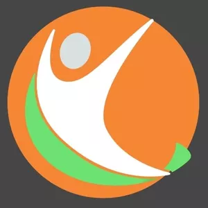 Imagem de capa para o Curso online Adulto + Jovem