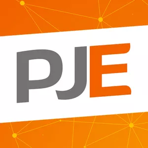 Imagem de capa para o Curso online CURSO PJE ONLINE (AO VIVO)