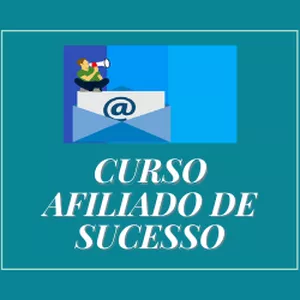Afiliado de Sucesso 2.0 por Ramon