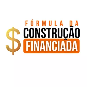 Imagem de capa para o Serviço online MENTORIA FÓRMULA DA CONSTRUÇÃO FINANCIADA - EMPREENDIMENTOS CAIXA