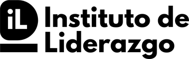 Instituto de Liderazgo logo
