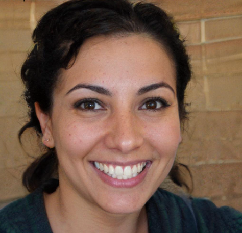 Maria A.