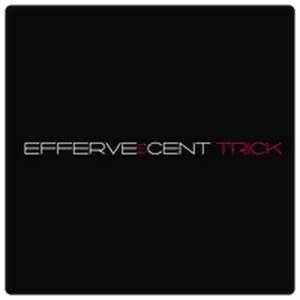 Cover image for Online course Effervescent Trick