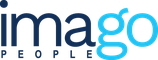 Imago Academy