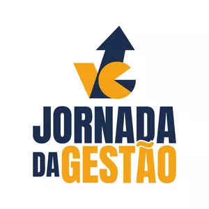 Imagem de capa para o Curso online Jornada da Gestão - O passo a passo para o sucesso da Gestão Organizacional.