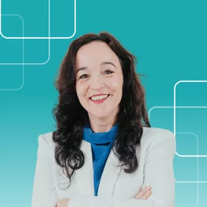 Imagem de capa para o Curso online Nutrição Funcional: Da teoria à prática