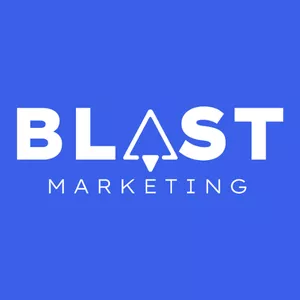 Imagen de portada para Curso online Mentoría BlastMarketing