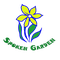 Spoken Garden