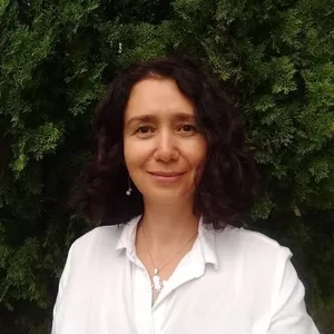 Imagen de portada para Curso online De la mano con tus hijos con Liliana