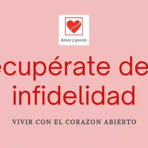 Imagen de portada para Curso online kintsugi