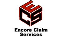 Encore Claim Services logo