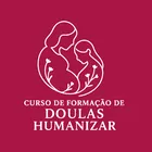Foto do autor CFD Humanizar