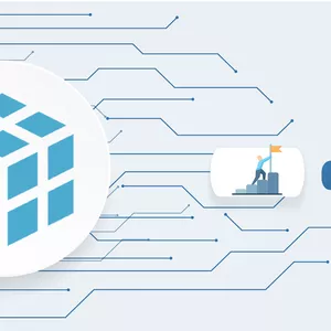 Imagem do curso NumPy para Cientista de Dados