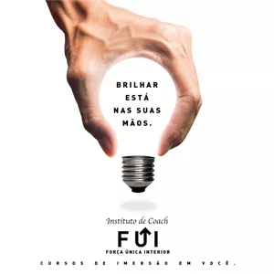 Capacitação em Desenvolvimento de Ideias