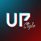 UpStyle Cursos
