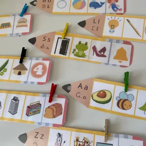 Imagem de capa para o Ebook SOM INTRUSO