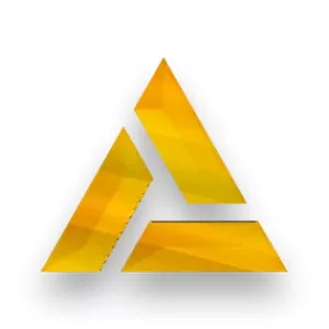 Imagen de portada para Curso online Plan Rayo