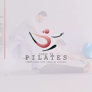 Curso Pilates Para Instrutores