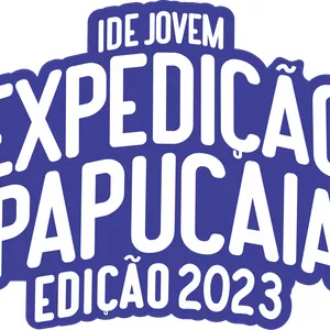 Imagem de capa para o Evento presencial Papucaia 2023