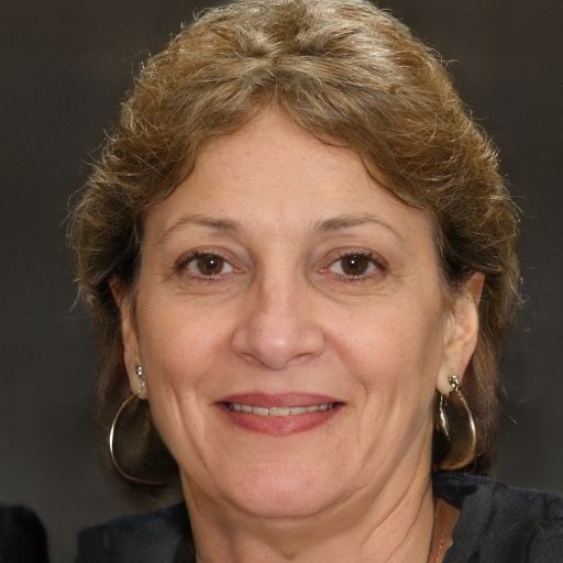 Carmen L. Espinoza