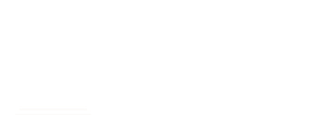 Dream Life Design Course logo