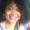 Tamekia Bynum-Lesure