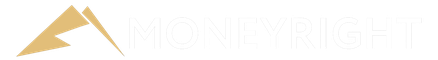 MoneyRight