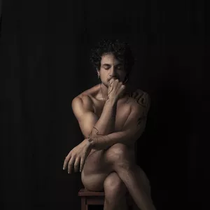 Curso Curso de Fotografia Para Iniciantes Com Gihad Arabi