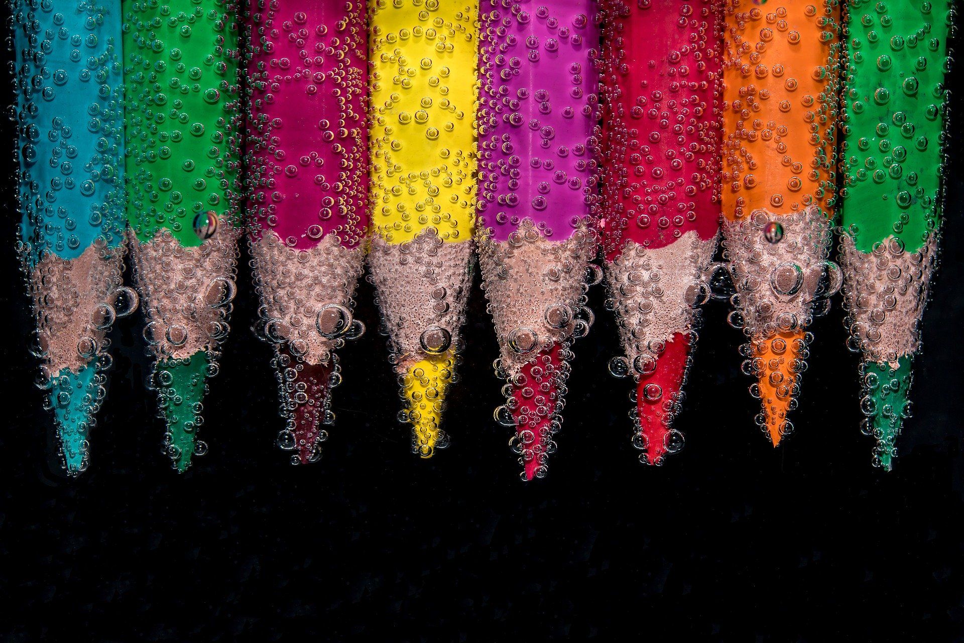 Imagem do curso Como elaborar um Plano de Marketing para Produto