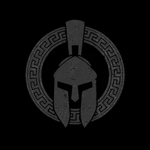 Imagem de capa para o Evento online Super Aulão Degradê 03 de Junho