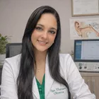THATIANE DOS ANJOS OLIVEIRA