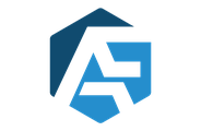 Art Forge Academy's School logo