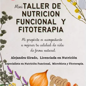 Imagen de portada para Ebook “Remedios Caseros que se Comen”