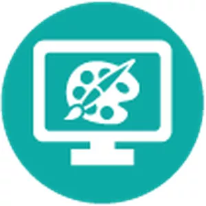 Imagen de portada para Curso online Programacion Web