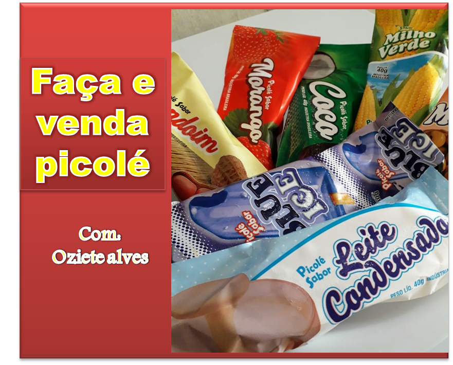 Capa do curso 