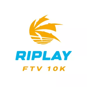 Curso Formação Professores Futevôlei - Metodologia Riplay