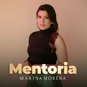 Imagem de capa para o Curso online 2ª EDIÇÃO MENTORIA MARINA MORENA 