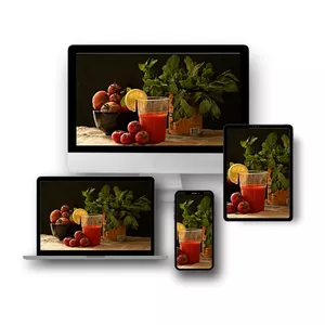 Imagen de portada para Curso online Súper Tónicos 