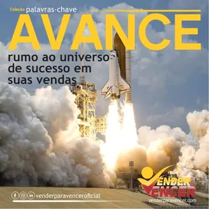 Vender Para Vencer>