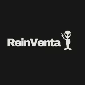 Imagen de portada para Curso online ReinVenta