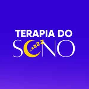 Imagem de capa para o Curso online Terapia Do Sono 