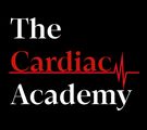 The Cardiac Academy logo