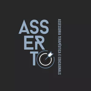 Imagem de capa para o Serviço online Supervisão Clínica, Consultoria Clinica e Educacional (AGENDA ABERTA PARA 2024)