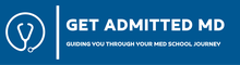 GetAdmittedMD 