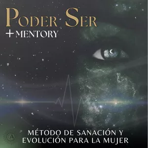 Imagen de portada para Curso online MENTORY PODER SER