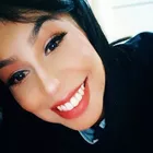 Vanessa Jaya