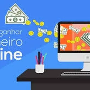 Imagem de capa para o Ebook PACK DE PRL