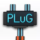 PLuG