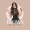 Brows By Aimee Academy